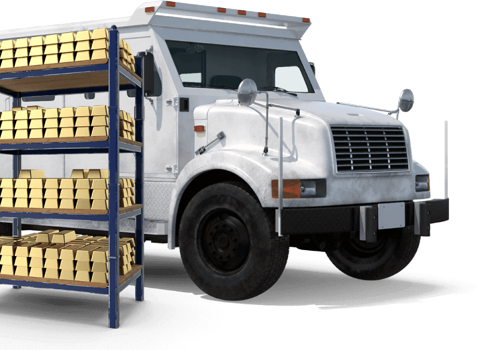GS_Truck_vsnew